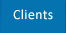 CLIENTS - Zee Technical Services