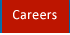 CAREERS - Zee Technical Services