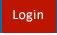 LOGIN - Zee Technical Services